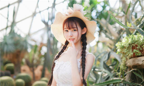 卫辉供卵试管孩子的风险,供卵试管婴儿会不会有遗传病的风险
