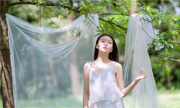 卫辉试管助孕包生男孩还是女孩｜试管助孕包成功