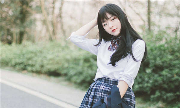 卫辉关于试管婴儿生男孩的几率大还是女孩几率大的问题解析