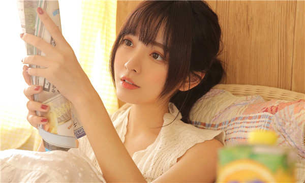 卫辉试管生男孩子怎么办？如何助孕不孕不育家庭实现心愿