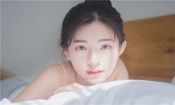 卫辉供卵代生机构安全吗-｛供卵生子的费用｝