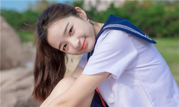 卫辉试管用供卵生的孩子是自己的吗？从助孕服务了解更多