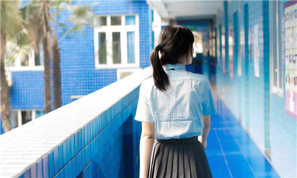 卫辉如何找到一个可以帮助我生孩子的女人？