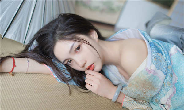 卫辉非试管代怀生子，帮助不孕不育患者家庭实现生育梦想