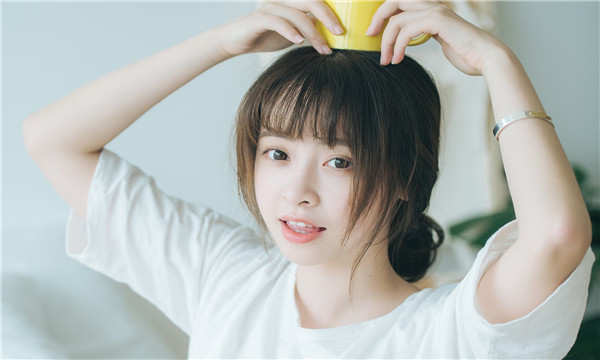 卫辉供卵生子多少钱｜供卵生子成功率有多少