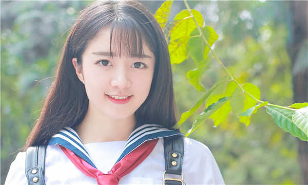 卫辉供卵试管代怀生子：帮助不孕不育患者家庭实现生育梦想的科学解决方案