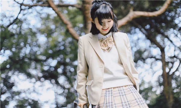 卫辉同志试管助孕生子公司的专业服务，助您实现生子梦想