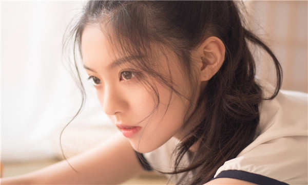 卫辉供卵代生机构安全吗｜供卵生孩子费用多少