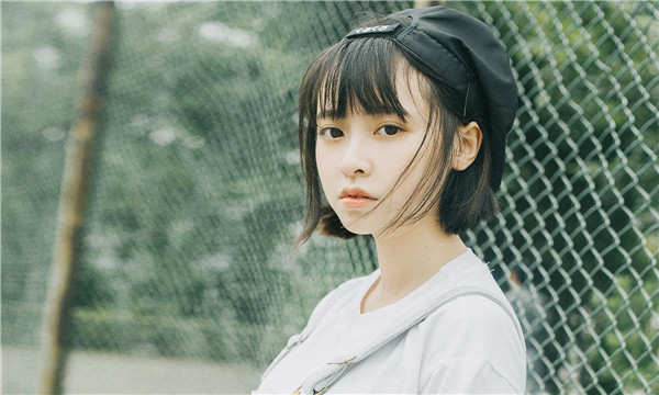 卫辉代受孕孩子与生母有血缘吗｜代受孕孩子与生母有血缘吗胎盘与婴儿的血液不流通吗