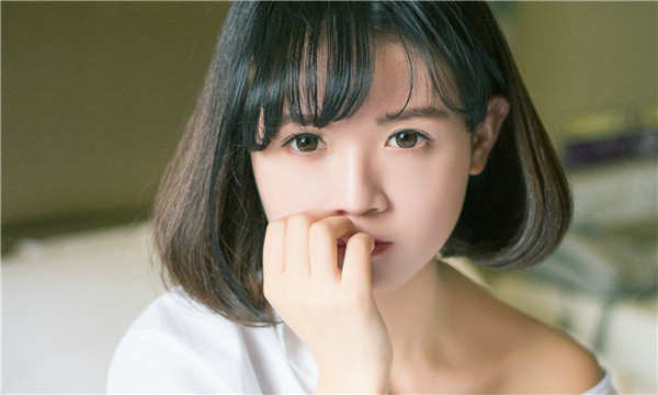 卫辉试管代怀生子公司——助力不孕不育家庭实现育儿梦想