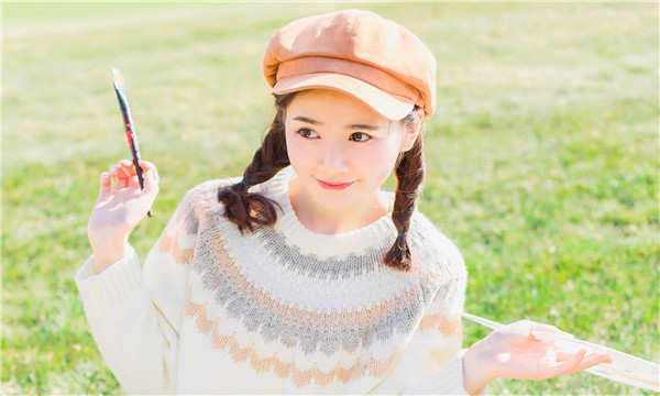卫辉供卵生孩子费用多少｜但很多人心中都会冒出一个问题：供