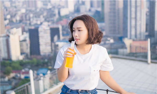 卫辉专业的包生男孩机构：助您顺利迎接自己的孩子