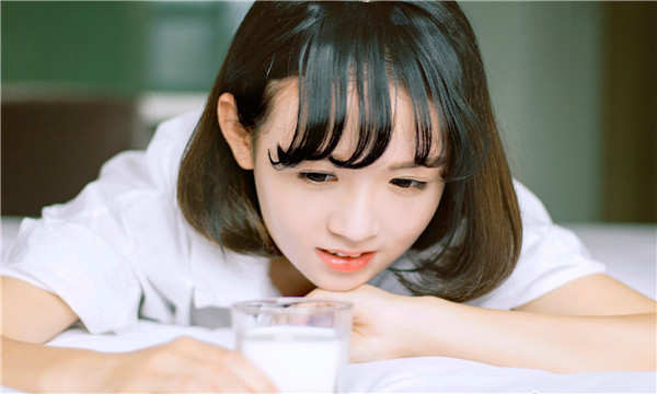 卫辉40万找私人代妈