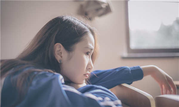 卫辉试管婴儿医疗机构｜试管医疗中心