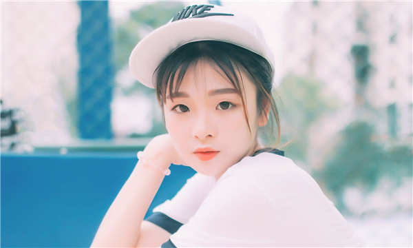 卫辉试管婴儿包生男孩是不是真的｜试管婴儿包男女