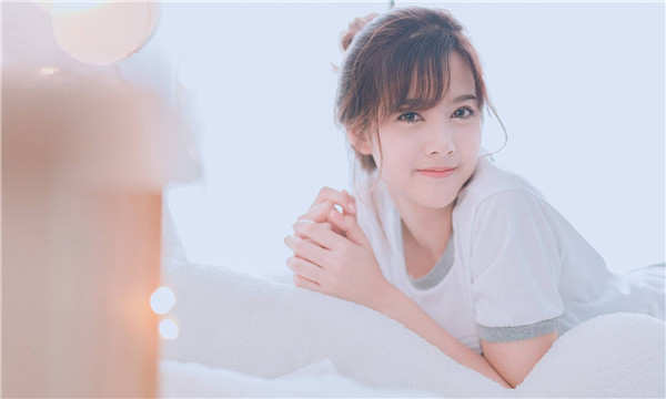 卫辉代怀生子什么意思：不孕不育患者家庭的救星