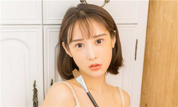 卫辉试管婴儿选性别费用｜试管婴儿选择性别准确率高吗