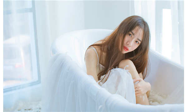 卫辉试管代怀是什么意思｜据卫生健康委员会2023年报告显示