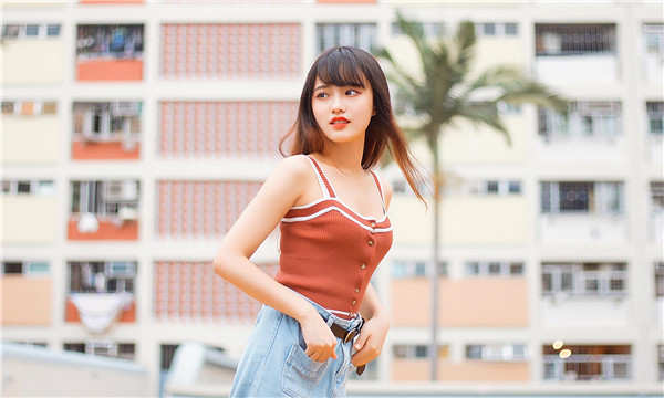 卫辉试管包生儿子什么意思-｛试管包生儿子什么意思？这或许是许｝