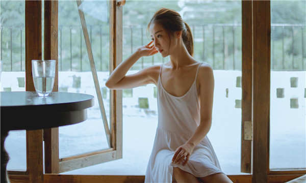 卫辉供卵试管婴儿成功率与代怀生子零风险保障的方案