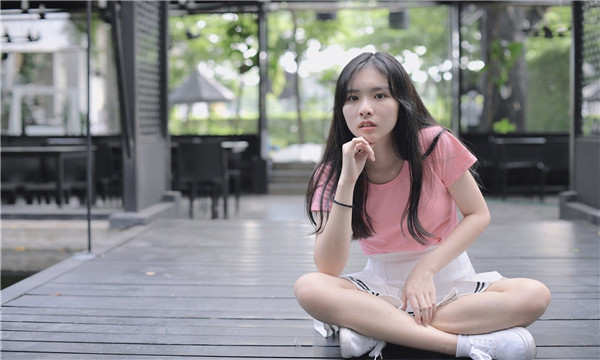 卫辉合法供卵试管机构｜供卵试管婴儿机构