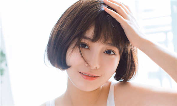 卫辉试管代生代怀生子：不孕不育家庭的希望之路