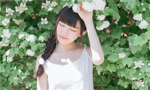 卫辉关于试管助孕生子中心的专业解读与服务