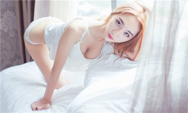 卫辉生男孩试管婴儿｜什么是生男孩试管婴儿呢？