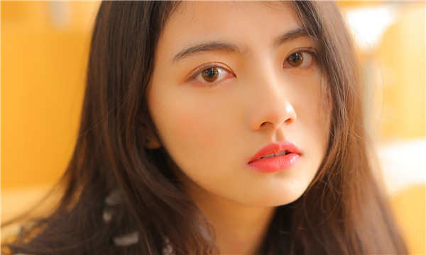 卫辉试管生男孩多还是女孩｜关于“试管生男孩多还是女孩”的话题