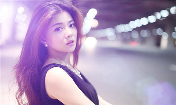 卫辉代怀生子的费用构成｜代怀生子什么意思？