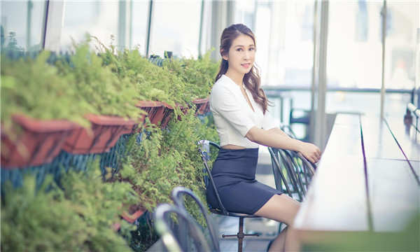 卫辉三代试管选性别多少钱,三代试管选性别多少钱一个