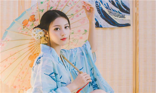 卫辉借卵试管代怀生子流程——助您实现家庭的美好梦想