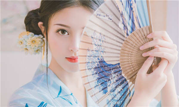 卫辉供卵试管代怀生女孩：为不孕不育家庭带来希望的安全可靠解决方案