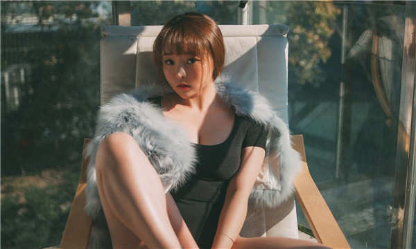 卫辉哪里做试管婴儿包男孩｜哪里做试管婴儿包男孩更好