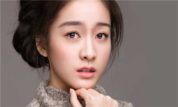 卫辉找个女人帮生孩子去哪里｜帮我找女人生孩子