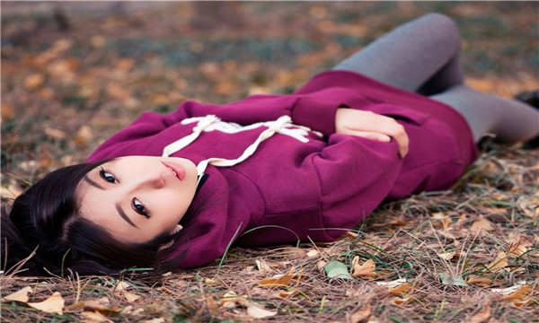 卫辉借卵做试管婴儿成功率的相关知识与参考