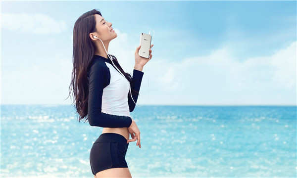 卫辉试管婴儿包男孩靠谱吗？家庭代生梦想变为现实