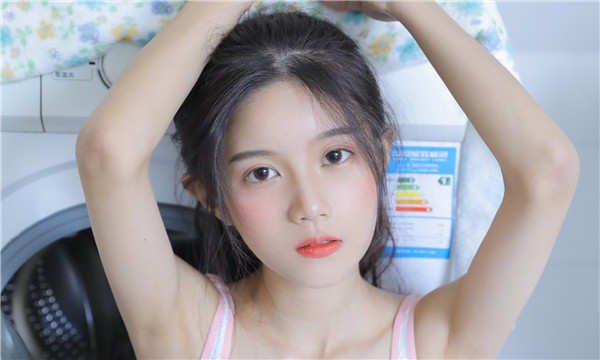 卫辉试管代怀生子多少钱？让我们来探讨一下