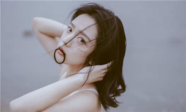 卫辉试管生男孩子几率大吗｜试管生男孩多还是女孩
