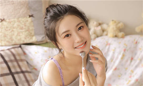 卫辉老婆不能生孩子怎么找人生孩子的有效方法与指南