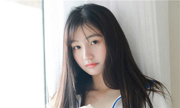 卫辉三代试管可以选择男女吗｜三代试管可以选择男女吗有染色体平衡移位