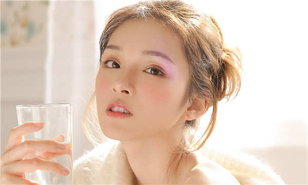 卫辉借卵试管婴儿多少钱｜借卵试管医院哪家好