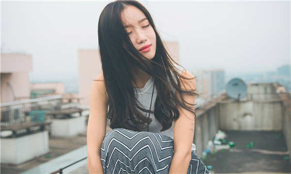 卫辉供卵机构介绍,供卵中心