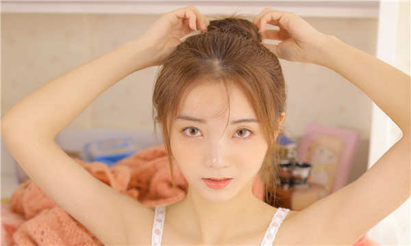 卫辉供卵试管婴儿容易成功吗｜供卵试管对身体是否有伤害？