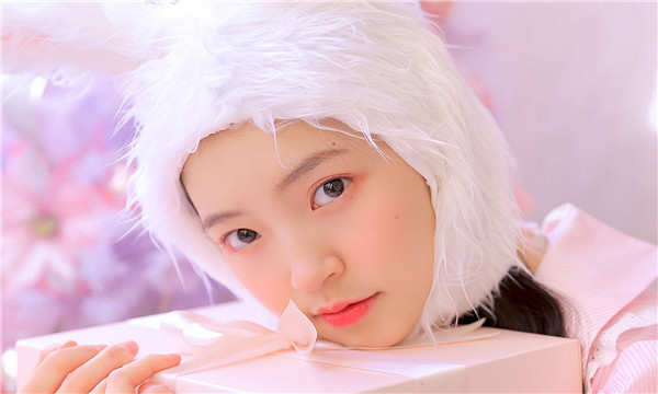 卫辉正规试管助孕公司排名：助孕家庭如何找到适合自己的选择