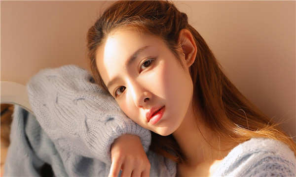 卫辉女人做试管的更佳年龄｜做人工授精女方痛苦吗