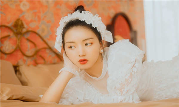 卫辉生男孩试管婴儿｜生男孩 试管