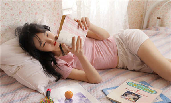 卫辉试管婴儿选性别费用，助孕机构帮您实现生育梦想