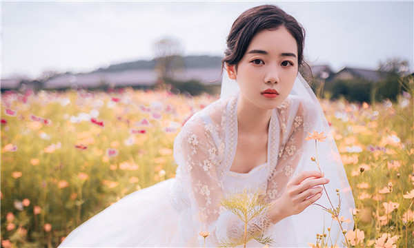 卫辉供卵试管代怀生子多少钱，听起来可能让你一头雾水，但实际上了解清楚这些信息，对解决你生育问题非常重要。现在我们就来说说这个话题。