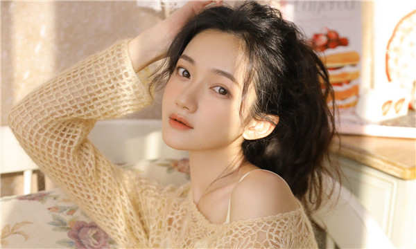卫辉试管代怀助孕生子可靠吗｜试管代怀什么意思